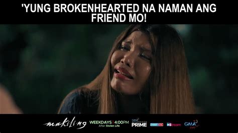 pinayflix umibabaw|Umibabaw ang broken hearted na workmate .
